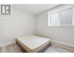 31 Samaa Court, Bedford, NS B4B0Y5 Photo 44
