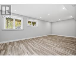 31 Samaa Court, Bedford, NS B4B0Y5 Photo 47