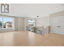 2pc Bathroom - 31 Samaa Court, Bedford, NS B4B0Y5 Photo 7