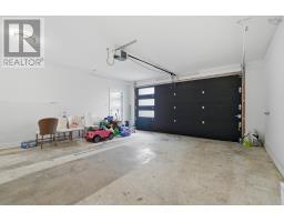 31 Samaa Court, Bedford, NS B4B0Y5 Photo 49