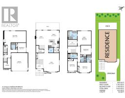 31 Samaa Court, Bedford, NS B4B0Y5 Photo 50