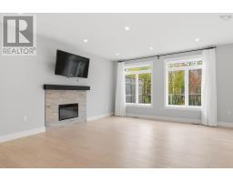 Dining room - 31 Samaa Court, Bedford, NS B4B0Y5 Photo 9