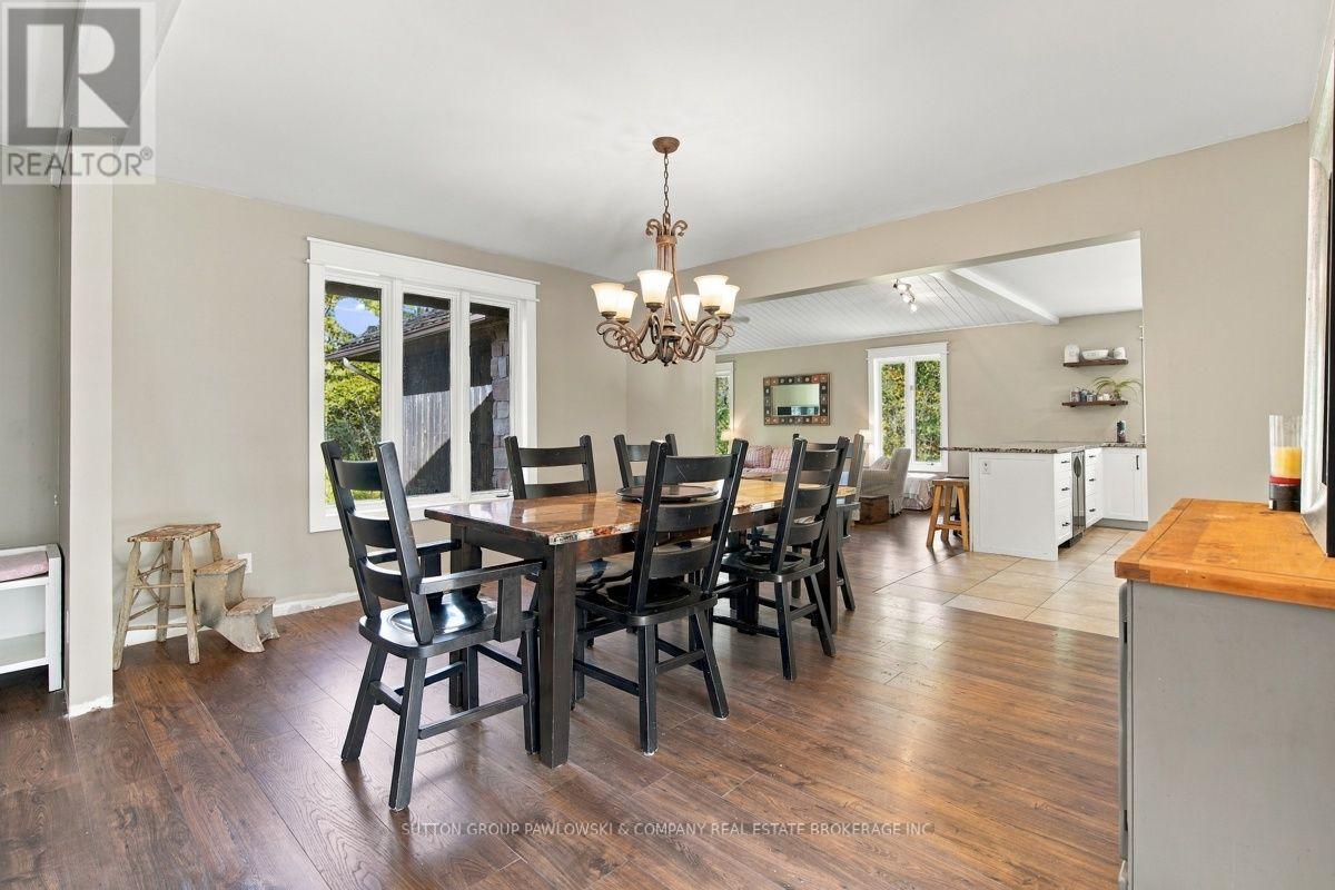 2174 PARKHILL DRIVE, North Middlesex (Parkhill) — photo 12