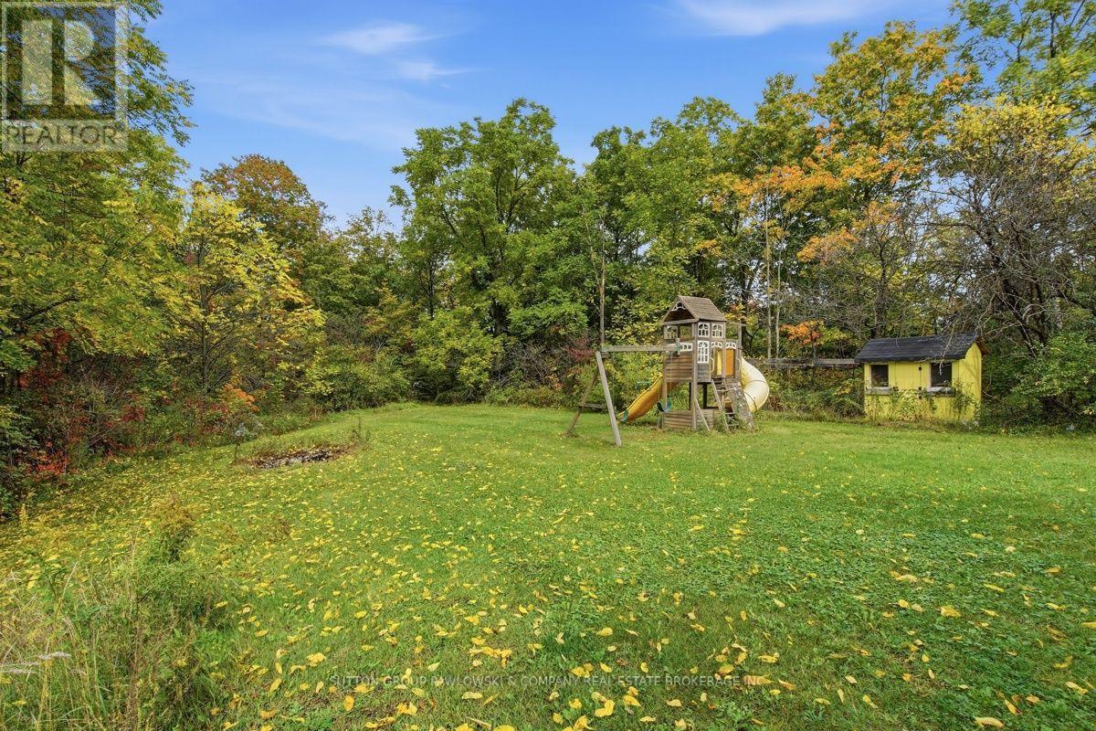 2174 Parkhill Drive — photo 49