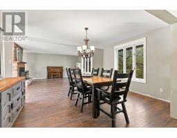 2174 Parkhill Drive, North Middlesex, ON N0M2K0 Photo 13