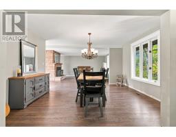 2174 Parkhill Drive, North Middlesex, ON N0M2K0 Photo 14