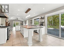2174 Parkhill Drive, North Middlesex, ON N0M2K0 Photo 20