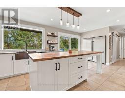 2174 Parkhill Drive, North Middlesex, ON N0M2K0 Photo 21