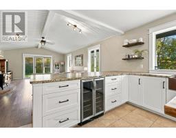 2174 Parkhill Drive, North Middlesex, ON N0M2K0 Photo 22