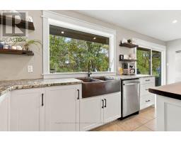 2174 Parkhill Drive, North Middlesex, ON N0M2K0 Photo 23