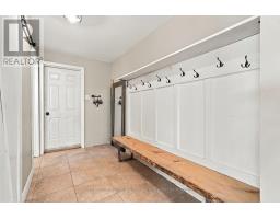 2174 Parkhill Drive, North Middlesex, ON N0M2K0 Photo 25