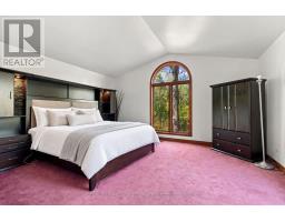 2174 Parkhill Drive, North Middlesex, ON N0M2K0 Photo 27