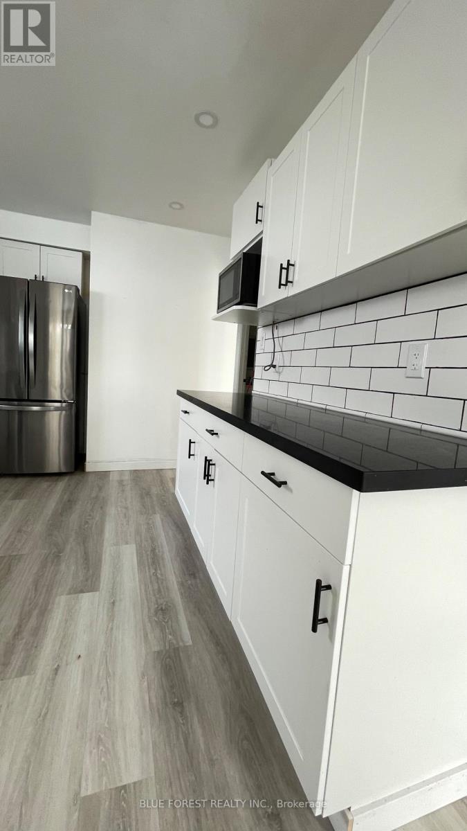 2-53 Tumbleweed Crescent — photo 13