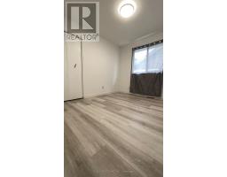 2-53 Tumbleweed Crescent, London South, ON N6E2N6 Photo 10