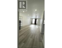 2-53 Tumbleweed Crescent, London South, ON N6E2N6 Photo 11