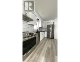 2-53 Tumbleweed Crescent, London South, ON N6E2N6 Photo 12