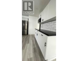 2-53 Tumbleweed Crescent, London South, ON N6E2N6 Photo 13