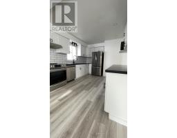 2-53 Tumbleweed Crescent, London South, ON N6E2N6 Photo 14