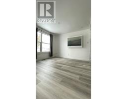 2-53 Tumbleweed Crescent, London South, ON N6E2N6 Photo 15