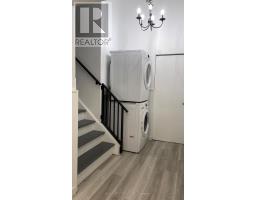 2-53 Tumbleweed Crescent, London South, ON N6E2N6 Photo 16