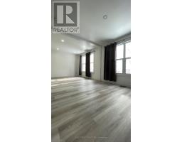 2-53 Tumbleweed Crescent, London South, ON N6E2N6 Photo 17