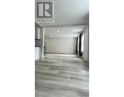 2-53 Tumbleweed Crescent, London South, ON N6E2N6 Photo 18