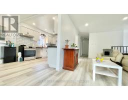 2-53 Tumbleweed Crescent, London South, ON N6E2N6 Photo 6