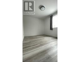 2-53 Tumbleweed Crescent, London South, ON N6E2N6 Photo 7