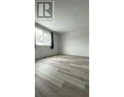 2-53 Tumbleweed Crescent, London South, ON N6E2N6 Photo 8