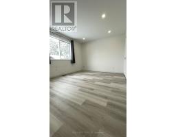 2-53 Tumbleweed Crescent, London South, ON N6E2N6 Photo 9