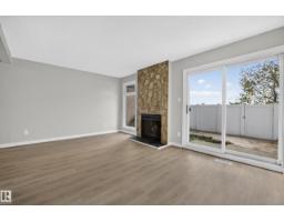3257 142 Av Nw, Edmonton, AB T5Y1H9 Photo 10
