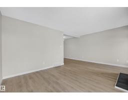 3257 142 Av Nw, Edmonton, AB T5Y1H9 Photo 11
