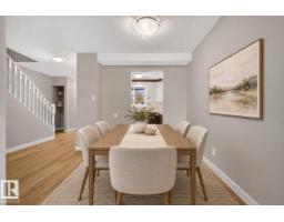 3257 142 Av Nw, Edmonton, AB T5Y1H9 Photo 12