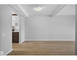3257 142 Av Nw, Edmonton, AB T5Y1H9 Photo 14