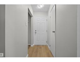 3257 142 Av Nw, Edmonton, AB T5Y1H9 Photo 15