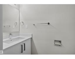 3257 142 Av Nw, Edmonton, AB T5Y1H9 Photo 16