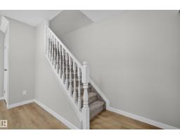 3257 142 Av Nw, Edmonton, AB T5Y1H9 Photo 17