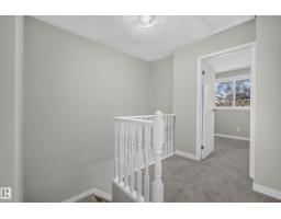 3257 142 Av Nw, Edmonton, AB T5Y1H9 Photo 18