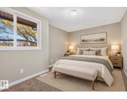 3257 142 Av Nw, Edmonton, AB T5Y1H9 Photo 19