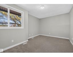 3257 142 Av Nw, Edmonton, AB T5Y1H9 Photo 20