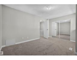 3257 142 Av Nw, Edmonton, AB T5Y1H9 Photo 21