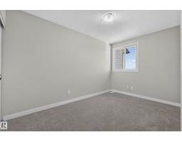 3257 142 Av Nw, Edmonton, AB T5Y1H9 Photo 23