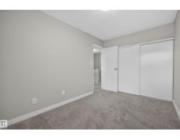 3257 142 Av Nw, Edmonton, AB T5Y1H9 Photo 24