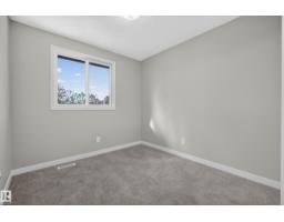 3257 142 Av Nw, Edmonton, AB T5Y1H9 Photo 25