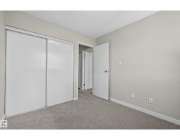 3257 142 Av Nw, Edmonton, AB T5Y1H9 Photo 26
