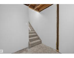 3257 142 Av Nw, Edmonton, AB T5Y1H9 Photo 27