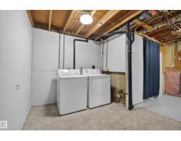 3257 142 Av Nw, Edmonton, AB T5Y1H9 Photo 28