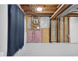 3257 142 Av Nw, Edmonton, AB T5Y1H9 Photo 29
