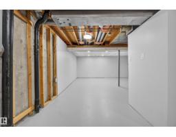 3257 142 Av Nw, Edmonton, AB T5Y1H9 Photo 30