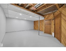 3257 142 Av Nw, Edmonton, AB T5Y1H9 Photo 31